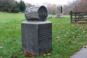 4096603370_a3855f3958_z