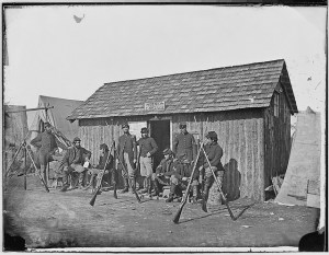 4166105425_f666a62a33_z