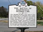 battle of hartsville
