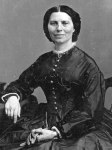 Clara-Barton_1