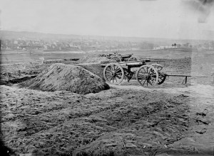 union-artillery-on-stafford-heights-1212