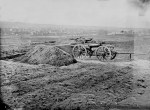 union-artillery-on-stafford-heights-1212