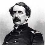 Abner Doubleday