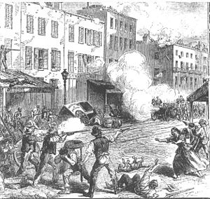 300px-New_York_Draft_Riots_-_fighting