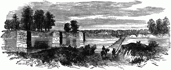 54761_black_river_lg