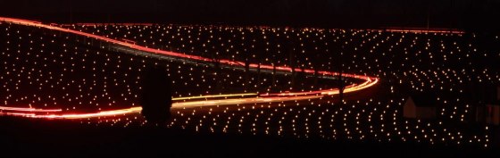 487056_386719741410950_911090325_n